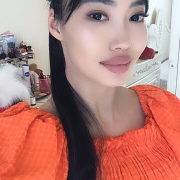 Saliswan