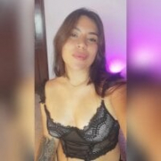 sallyass