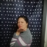 salvajeparatodo