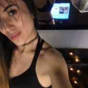 samanthalife