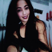 samanthasky7