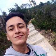 san_murhot69