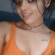 Sassy_girls