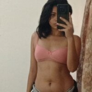 SEDUCTIVE_GIRL25