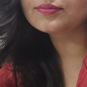 SenSeductive