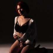Serena_Foxxx