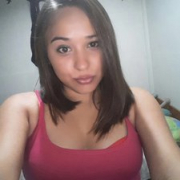 sexylatinacr