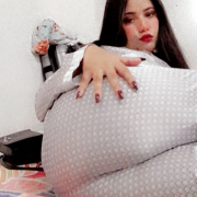 sexymaima45