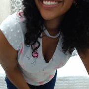 shera_sade
