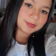 smceleste