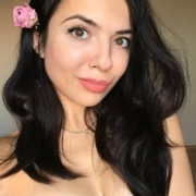 SMILEKISA
