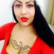 SoniaCaprice