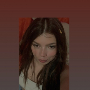 sophia_carson_