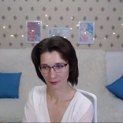 sophiadolcce1