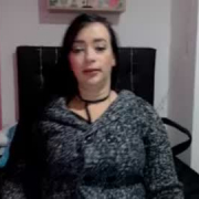sophieannie