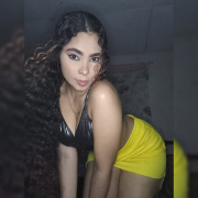 Sophie_sexygirl