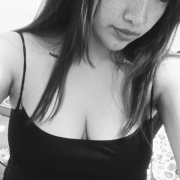 stacy_lu