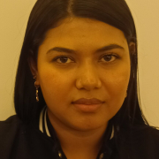 StormyBriana