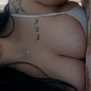 sulista_sexy