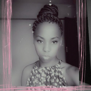 Sweetnjucy1