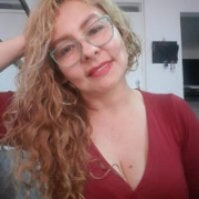 Talia-Sexxx