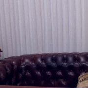 tessa_b