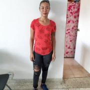 THEDIABLA