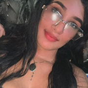 Tiita_lan