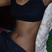 tina-hot-_tina