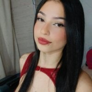 tokyo_lindsay_s