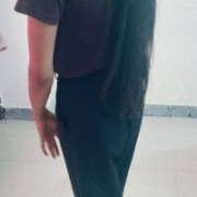 Dusri_Biwi