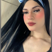 Pretty_valri