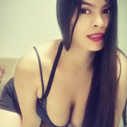 Vanne_squirt