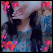 veena_rani6