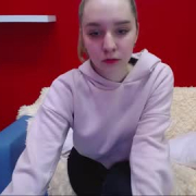 violet_mercer