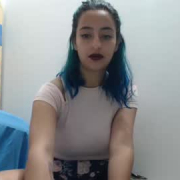 violet_sweety_girl