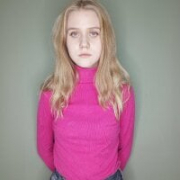 LolySun