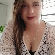 xcarlax1