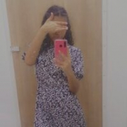 XIndianCutie4uX