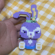 xiaomanni