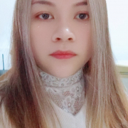 Yutong55