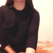 yuuumi_