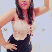Zoe_dulce
