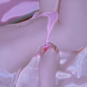 _18Angel_