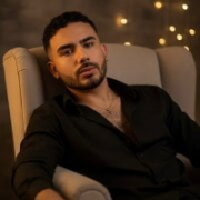 adamhairy