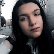 Adella_shy