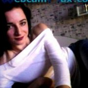 Adelya1000