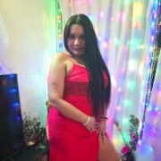 Afrodita_venus_squirt