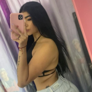 aika_king
