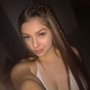 alana_davies_